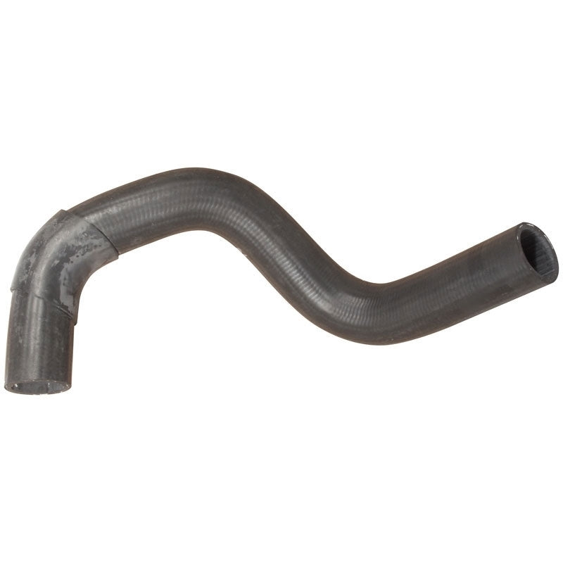21503-6G100 : RADIATOR HOSE (LOWER) - motofork