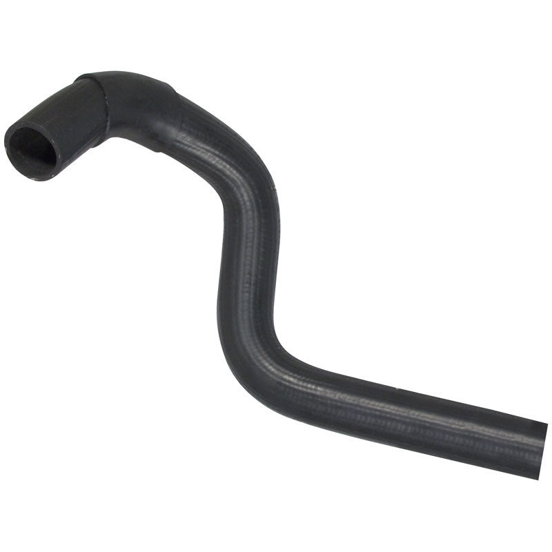 21503-6G460 : RADIATOR HOSE (LOWER) - motofork