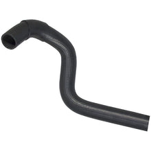 Load image into Gallery viewer, 21503-6G460 : RADIATOR HOSE (LOWER) - motofork