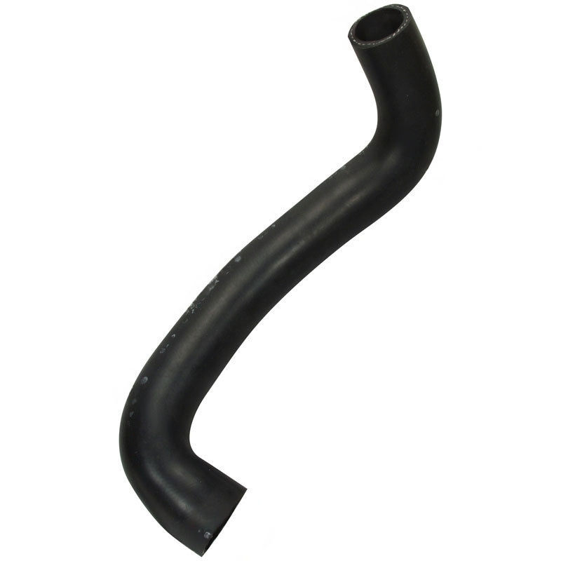 21503-6G700 : RADIATOR HOSE (LOWER) - motofork