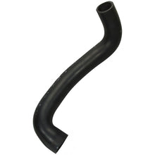 Load image into Gallery viewer, 21503-6G700 : RADIATOR HOSE (LOWER) - motofork
