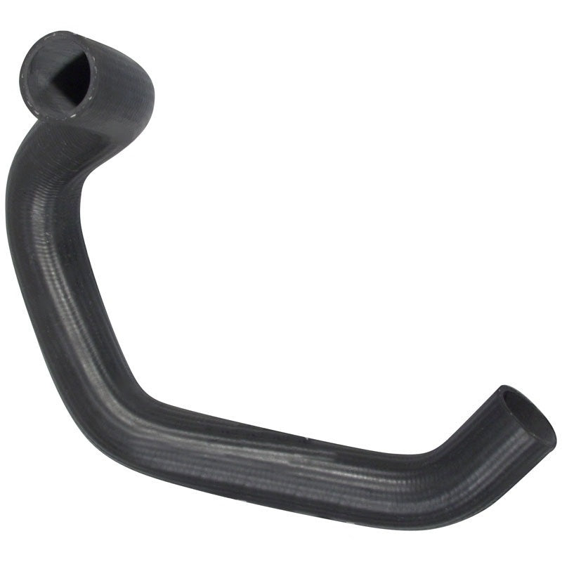 21503-90K00 : RADIATOR HOSE (LOWER) - motofork