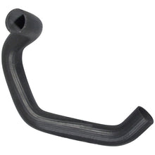 Load image into Gallery viewer, 21503-90K00 : RADIATOR HOSE (LOWER) - motofork