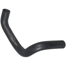 Load image into Gallery viewer, 21503-90K10 : RADIATOR HOSE (LOWER) - motofork