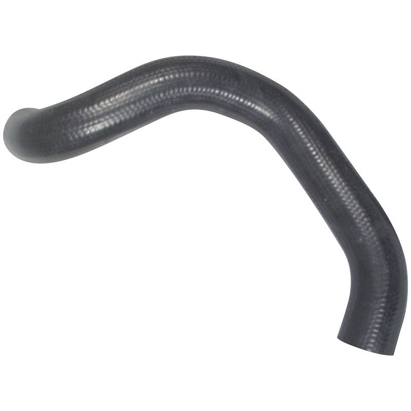 21503-90K15 : RADIATOR HOSE (LOWER) - motofork