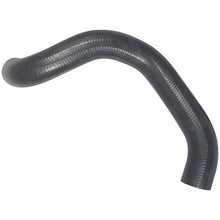 Load image into Gallery viewer, 21503-90K15 : RADIATOR HOSE (LOWER) - motofork