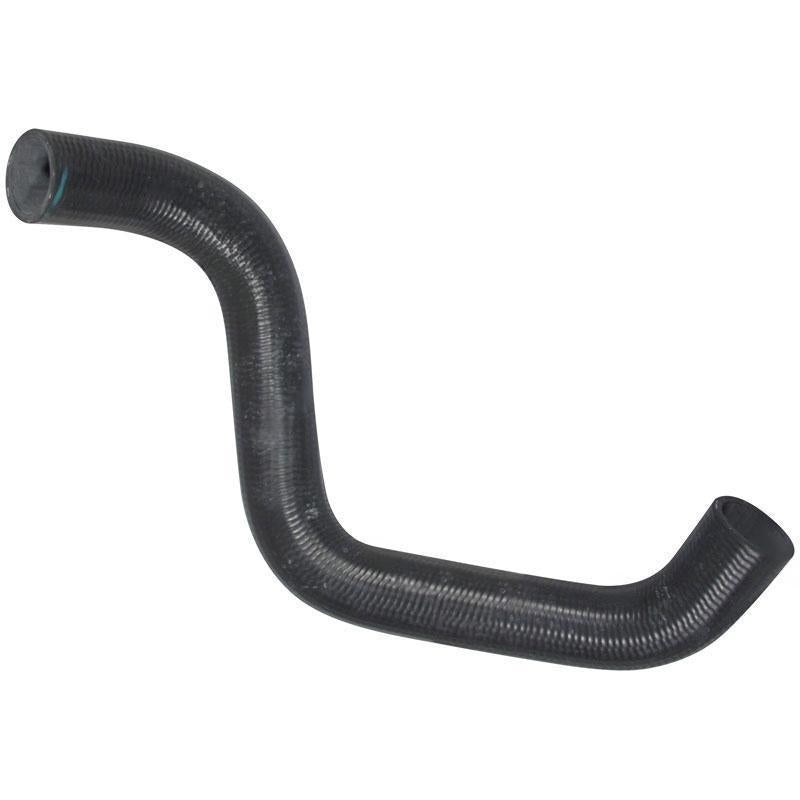 21503-92H05 : RADIATOR HOSE (LOWER) - motofork