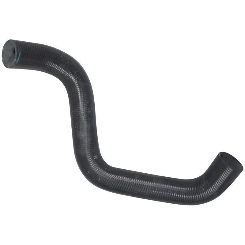 21503-95H20 : RADIATOR HOSE (LOWER) - motofork