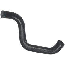 Load image into Gallery viewer, 21503-95H20 : RADIATOR HOSE (LOWER) - motofork