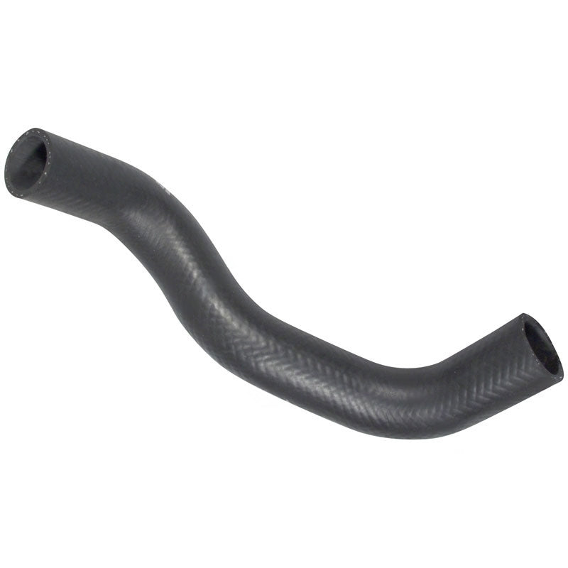 21503-FC000 : RADIATOR HOSE (LOWER) - motofork