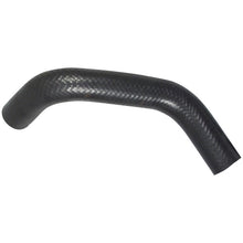 Load image into Gallery viewer, 21503-FJ100 : RADIATOR HOSE (LOWER) - motofork