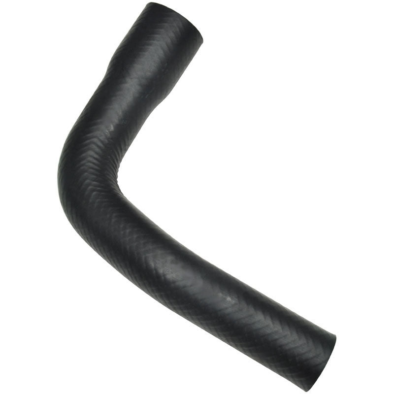 21503-FK30A : RADIATOR HOSE (LOWER) - motofork