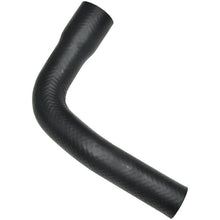 Load image into Gallery viewer, 21503-FK30A : RADIATOR HOSE (LOWER) - motofork