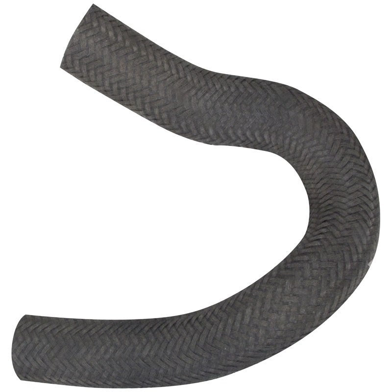 21503-L3200 : RADIATOR HOSE (LOWER) - motofork