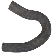 Load image into Gallery viewer, 21503-L3200 : RADIATOR HOSE (LOWER) - motofork