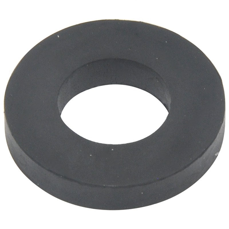 21525-FK300 : RUBBER - motofork