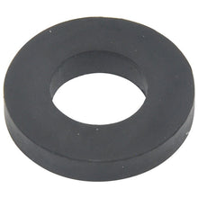 Load image into Gallery viewer, 21525-FK300 : RUBBER - motofork