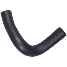 Load image into Gallery viewer, 215B2-12011 : RADIATOR HOSE - motofork