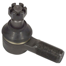 Load image into Gallery viewer, 215B4-30281 : TIE ROD END - motofork