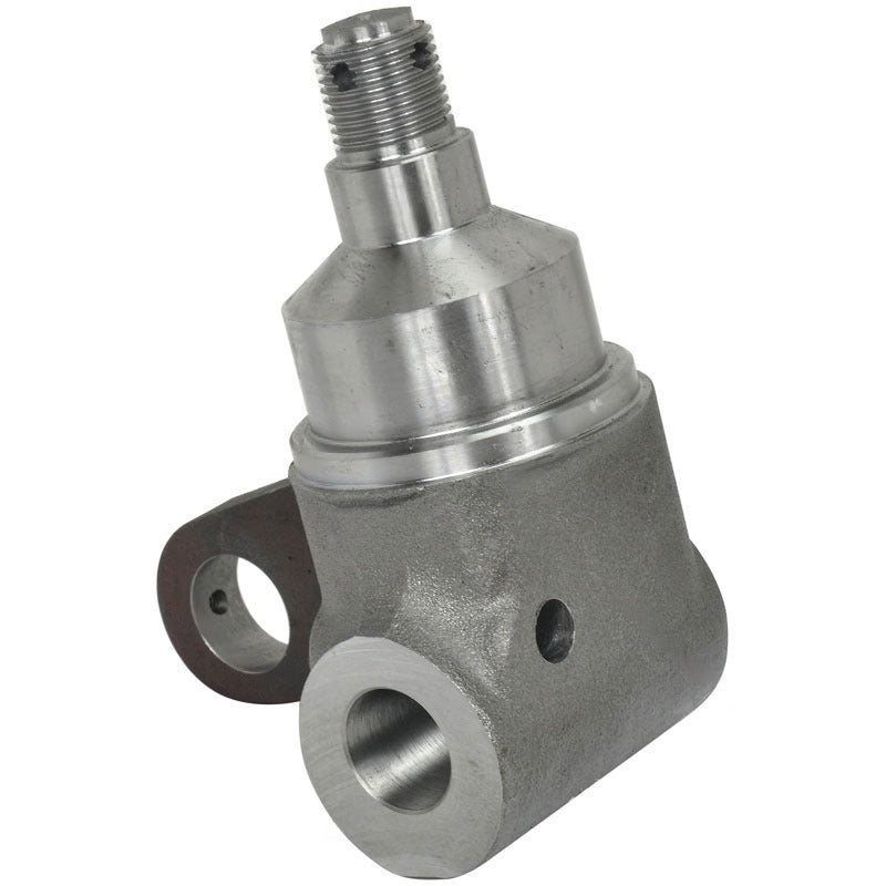 215B4-30302 : KNUCKLE, (R/H) - motofork