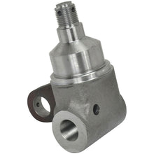 Load image into Gallery viewer, 215B4-30302 : KNUCKLE, (R/H) - motofork