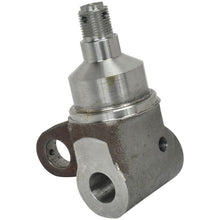 Load image into Gallery viewer, 215B4-30312 : KNUCKLE, (L/H) - motofork
