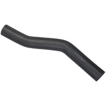 Load image into Gallery viewer, 215E2-13001 : RADIATOR HOSE (UPPER) - motofork