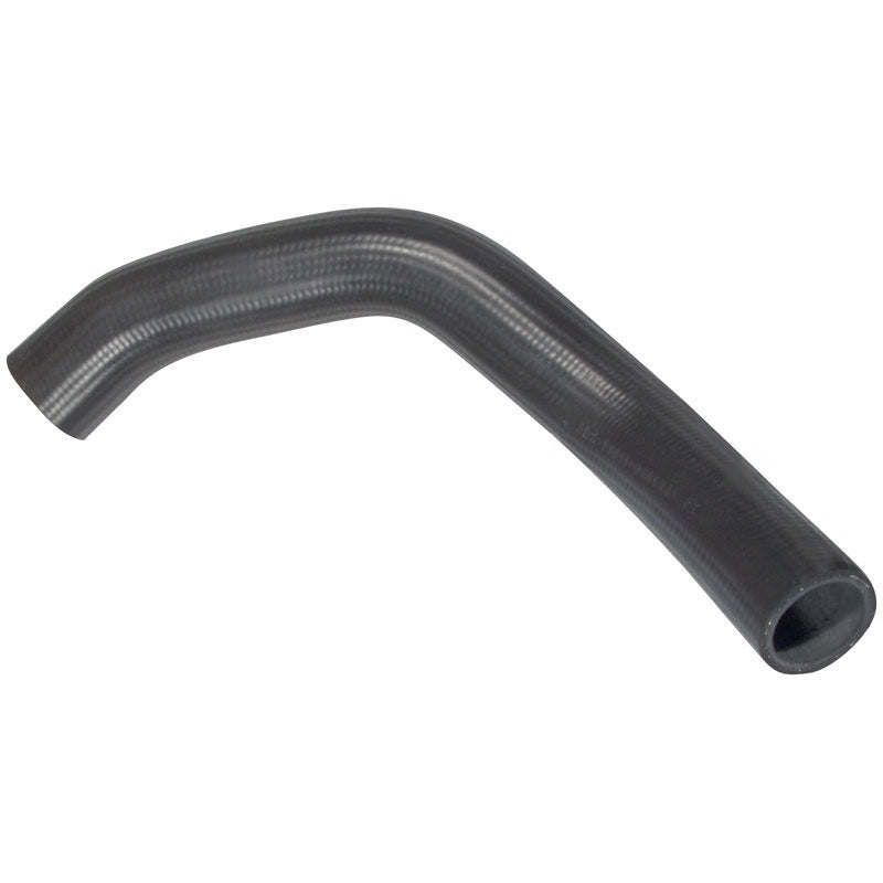 215E2-13011 : RADIATOR HOSE (LOWER) - motofork