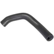 Load image into Gallery viewer, 215E2-13011 : RADIATOR HOSE (LOWER) - motofork