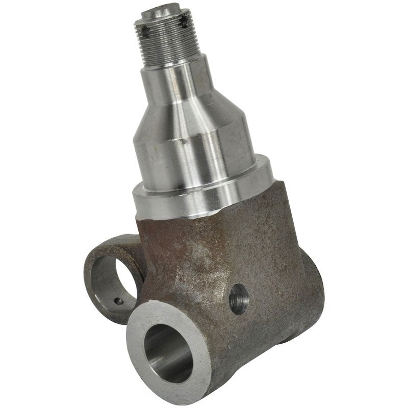 215E4-30302 : KNUCKLE, (R/H) - motofork