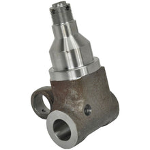 Load image into Gallery viewer, 215E4-30302 : KNUCKLE, (R/H) - motofork