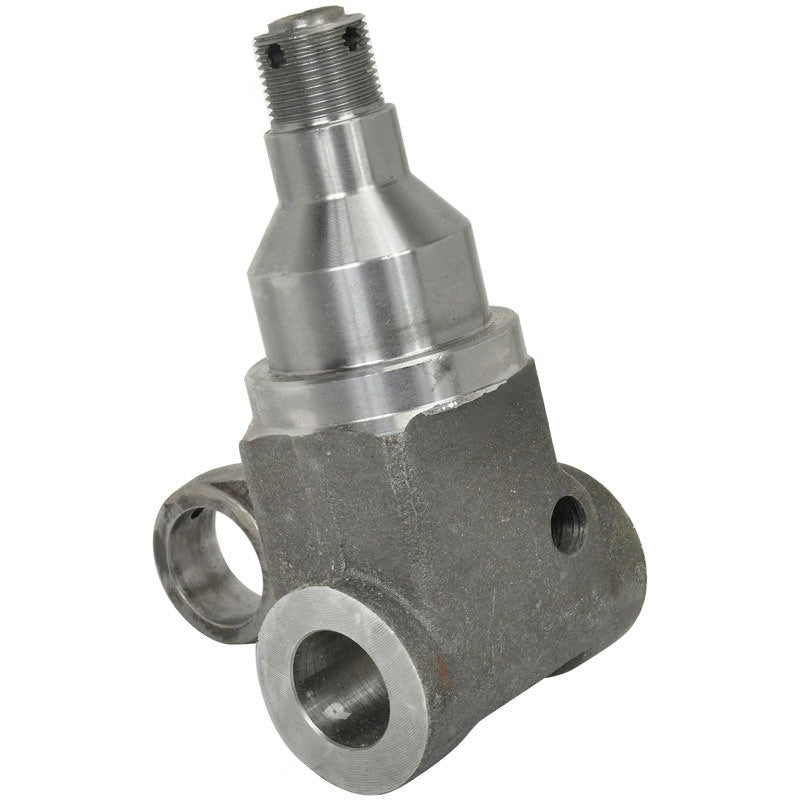 215E4-30312 : KNUCKLE, (L/H) - motofork