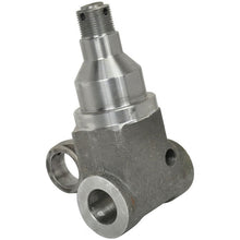 Load image into Gallery viewer, 215E4-30312 : KNUCKLE, (L/H) - motofork