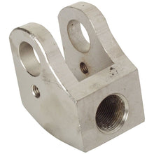Load image into Gallery viewer, 215E4-32262 : TIE ROD END - motofork