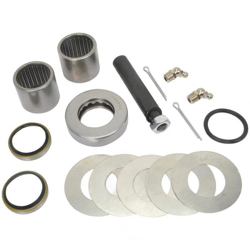 215E439801 KING PIN REPAIR KIT Motofork