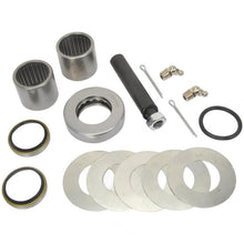 Load image into Gallery viewer, 215E4-39801 : KING PIN REPAIR KIT - motofork