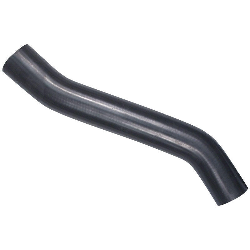215W2-12001 : RADIATOR HOSE - motofork