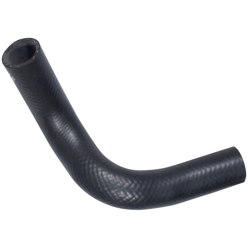215W2-12011 : RADIATOR HOSE - motofork