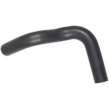 Load image into Gallery viewer, 216G2-12021 : RADIATOR HOSE (LOWER) - motofork