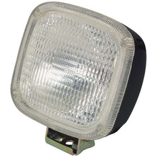 Load image into Gallery viewer, 216G2-40602 : HEADLAMP (12 VOLT) - motofork