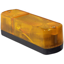 Load image into Gallery viewer, 216G2-40701 : FRONT LAMP (12 VOLT) - motofork