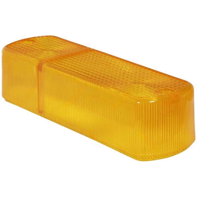 216G2-40731 : LENS - motofork