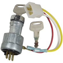 Load image into Gallery viewer, 216G2-42311 : IGNITION SWITCH - motofork
