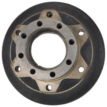 Load image into Gallery viewer, 216G3-02051 : BRAKE DRUM / HUB - motofork