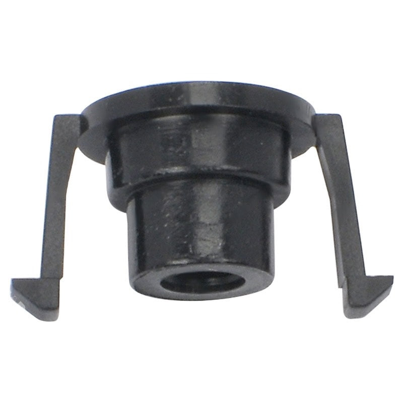 216G4-12601 : INSULATOR - motofork