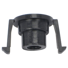 Load image into Gallery viewer, 216G4-12601 : INSULATOR - motofork