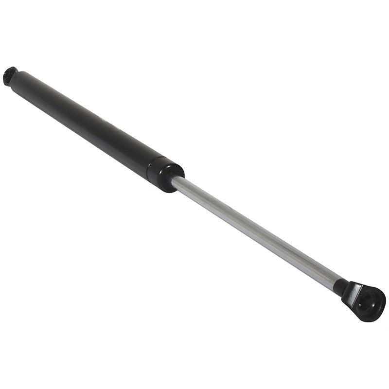 216G6-43501 : GAS SPRING - motofork