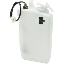 Load image into Gallery viewer, 21710-FK310 : RESERVOIR - motofork