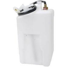 Load image into Gallery viewer, 21710-FK31B : RESERVOIR - motofork