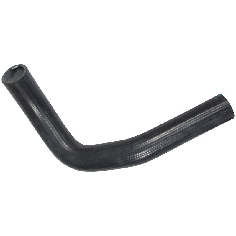 218G2-12001 : RADIATOR HOSE (UPPER) - motofork